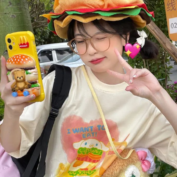 真爱营业
