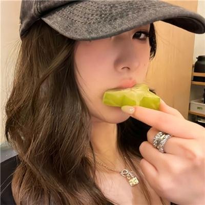 永远一家人