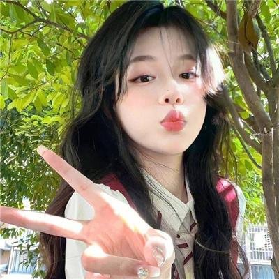 极速之星