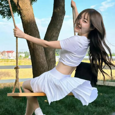 魔法科高校的劣等生