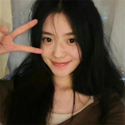 幸运缘是妳