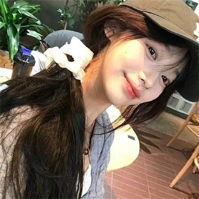 此情若是长相守