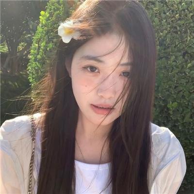 与世隔不绝