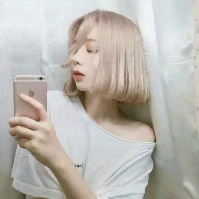 长寿商会