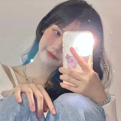 觅迹追踪