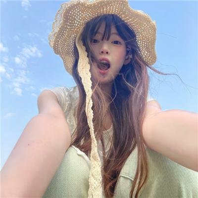 笑林小子