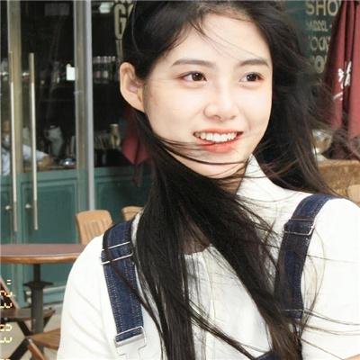 毒花劫