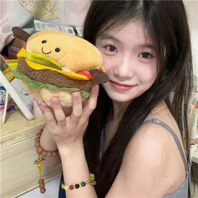 机械战士