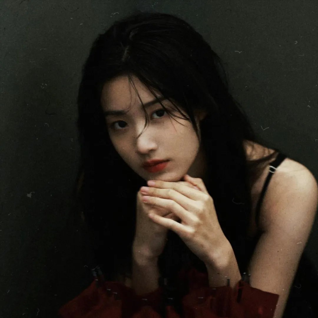 首尔怪谈