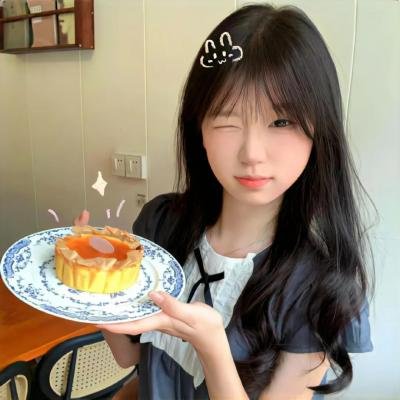 在另一边