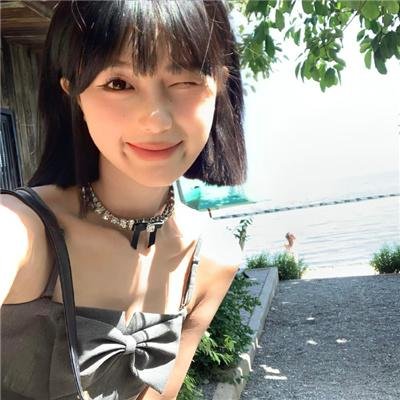 旧爱来找碴