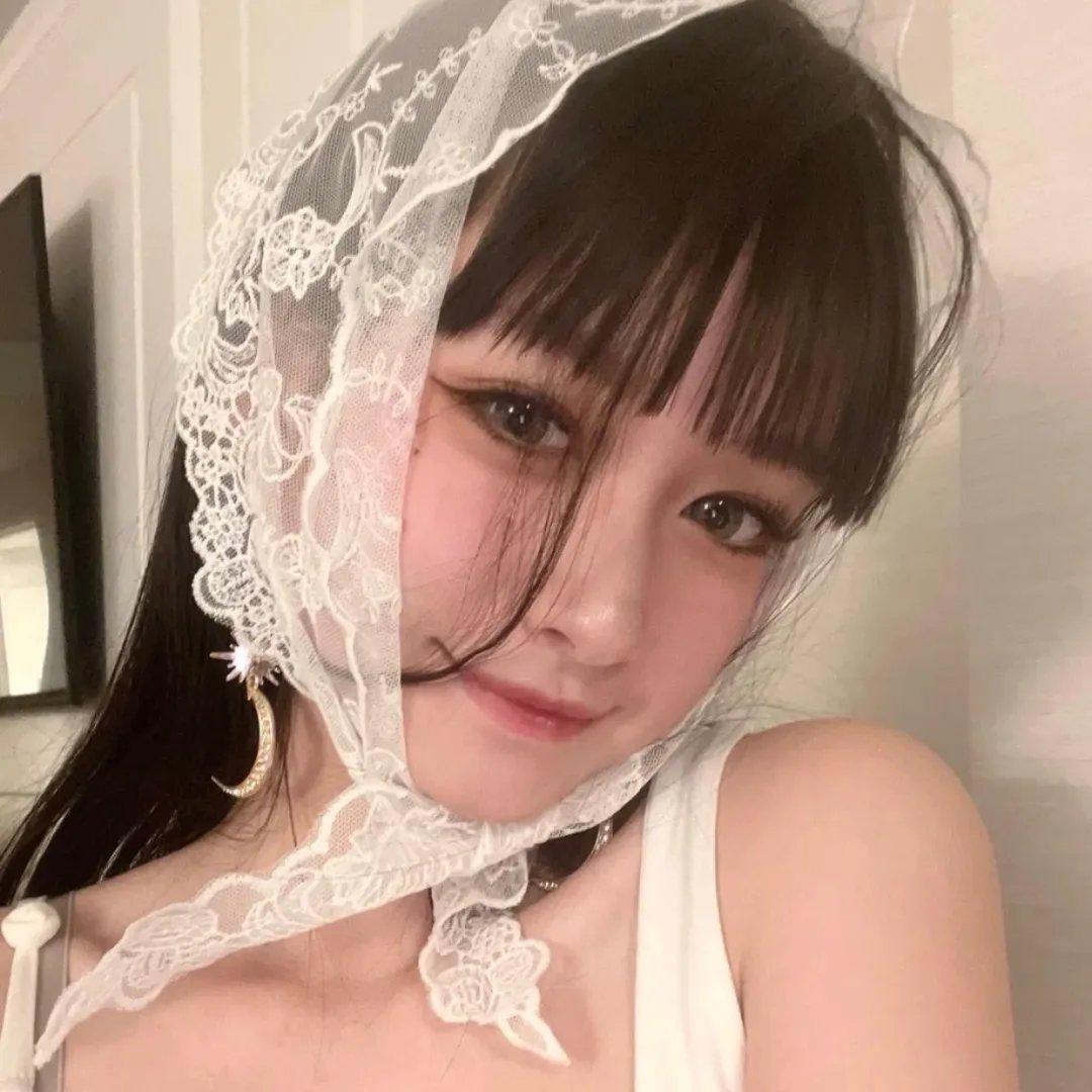 血色海湾