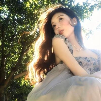 秦时明月之医者入世