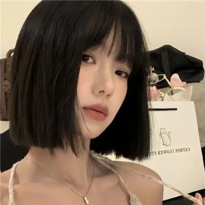 出走女朋友
