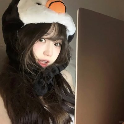逃离18岁