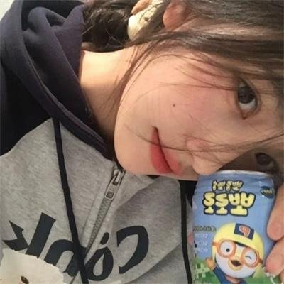 虎胆龙威之迷惘