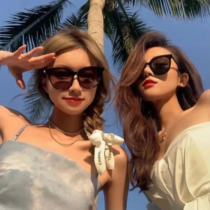 无敌钢铁侠