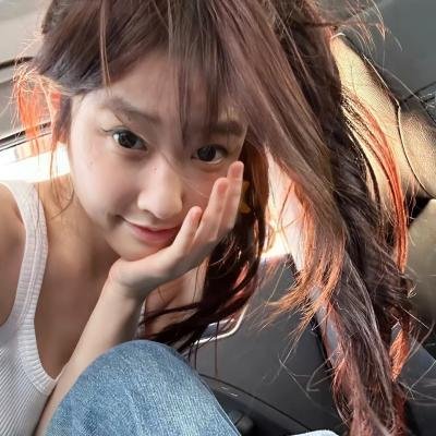 圆圆的故事