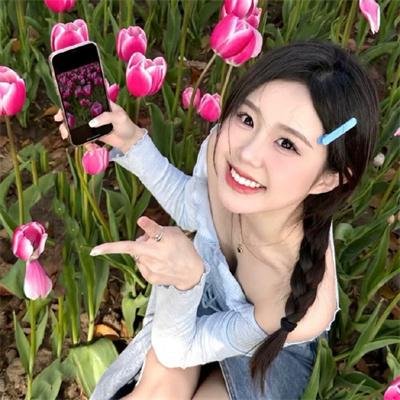水行侠